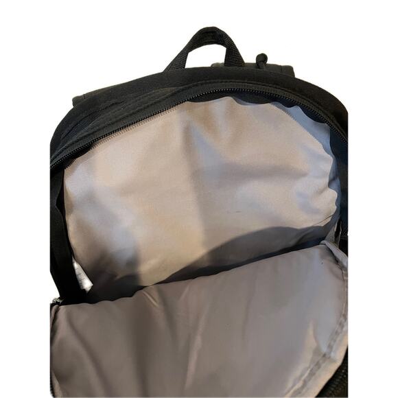 Generic NO BRAND Black Tactical L Backpack - Picture 4 of 4